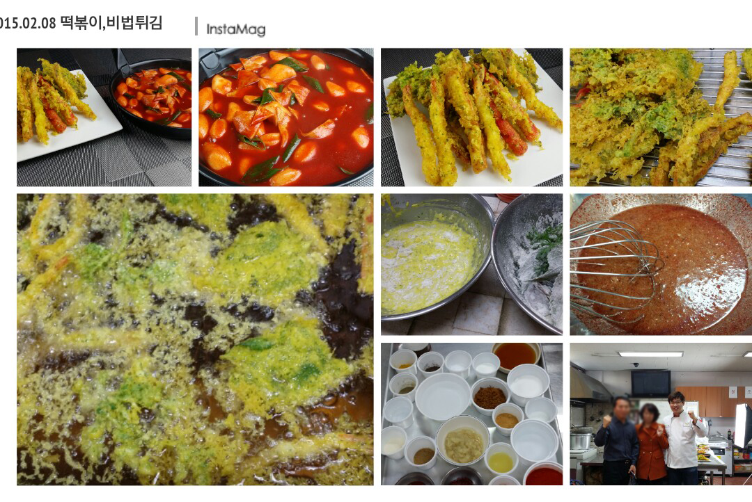 img1423381983227.jpg(669902 bytes)