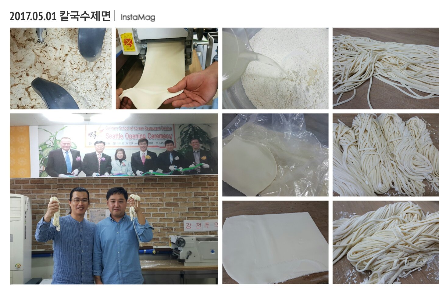 img_xl.jpg(263701 bytes)