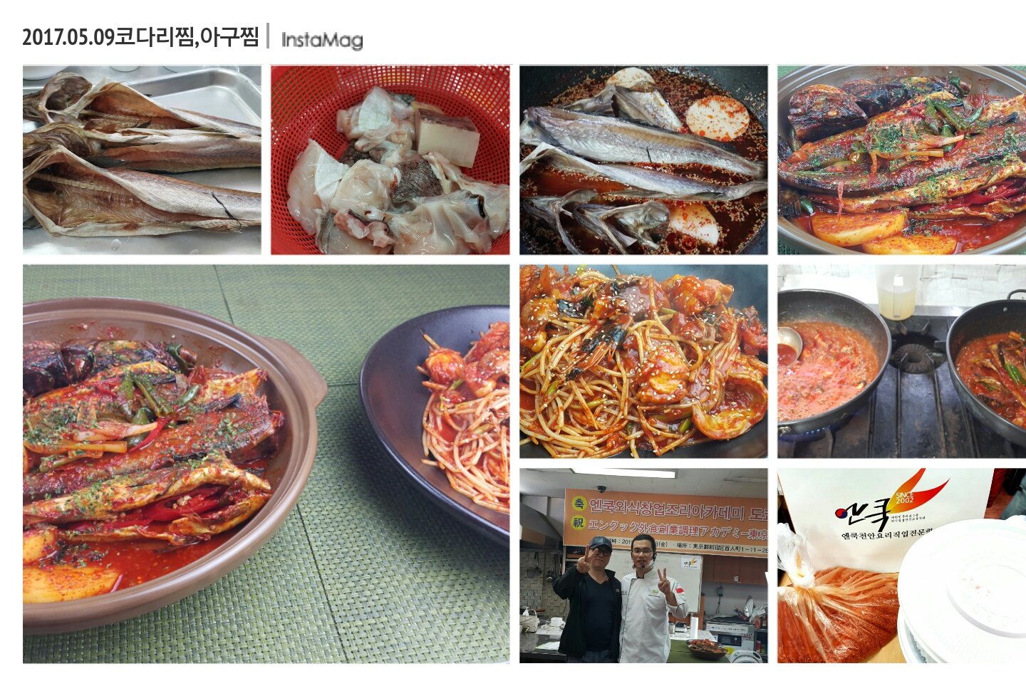 22.jpg(363769 bytes)