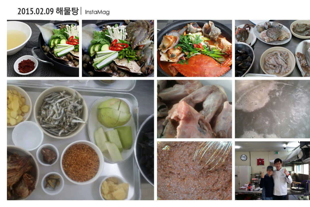 img1423453983710.jpg(540485 bytes)