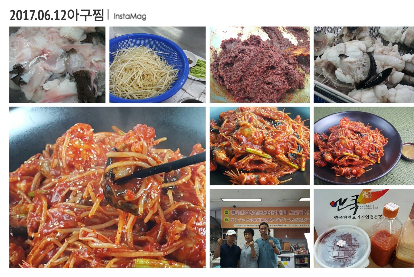 img_xl.jpg(352274 bytes)