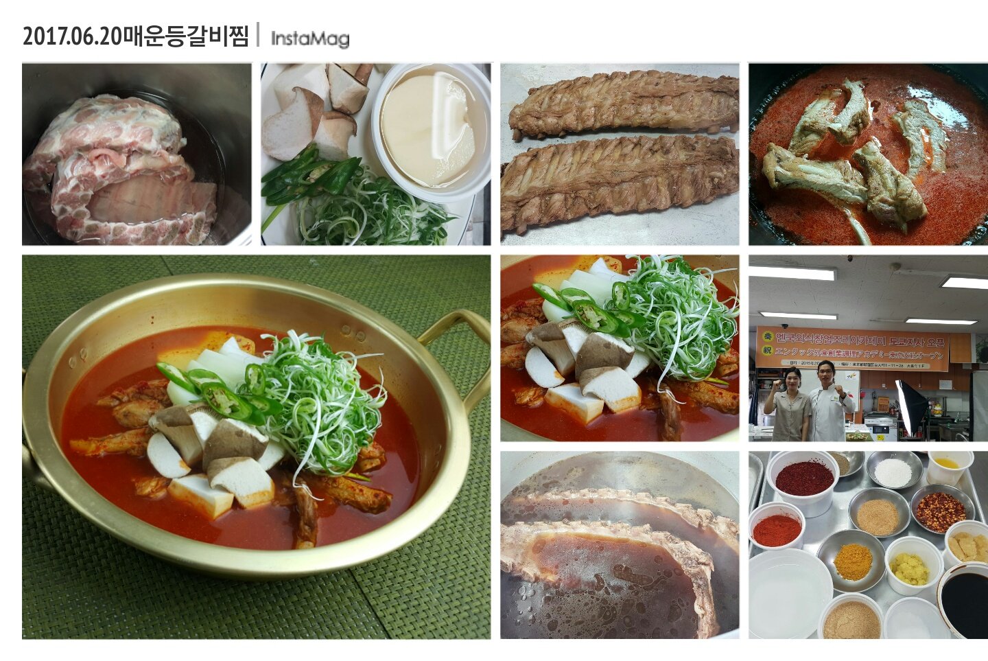 img_xl.jpg(322630 bytes)