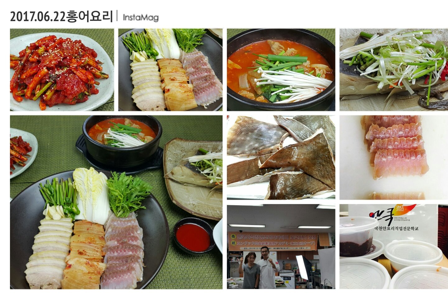 img_x.jpg(324031 bytes)