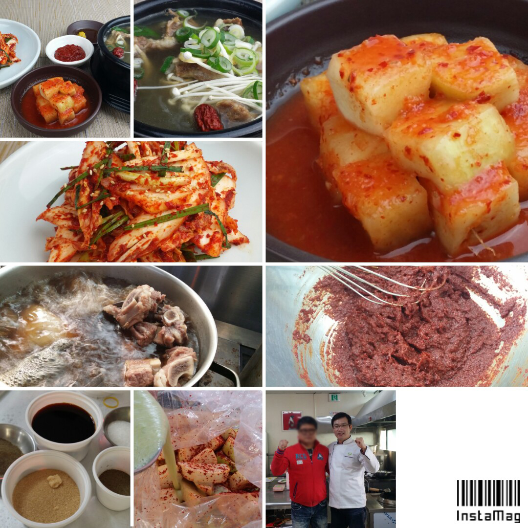 img1423534390425.jpg(788654 bytes)