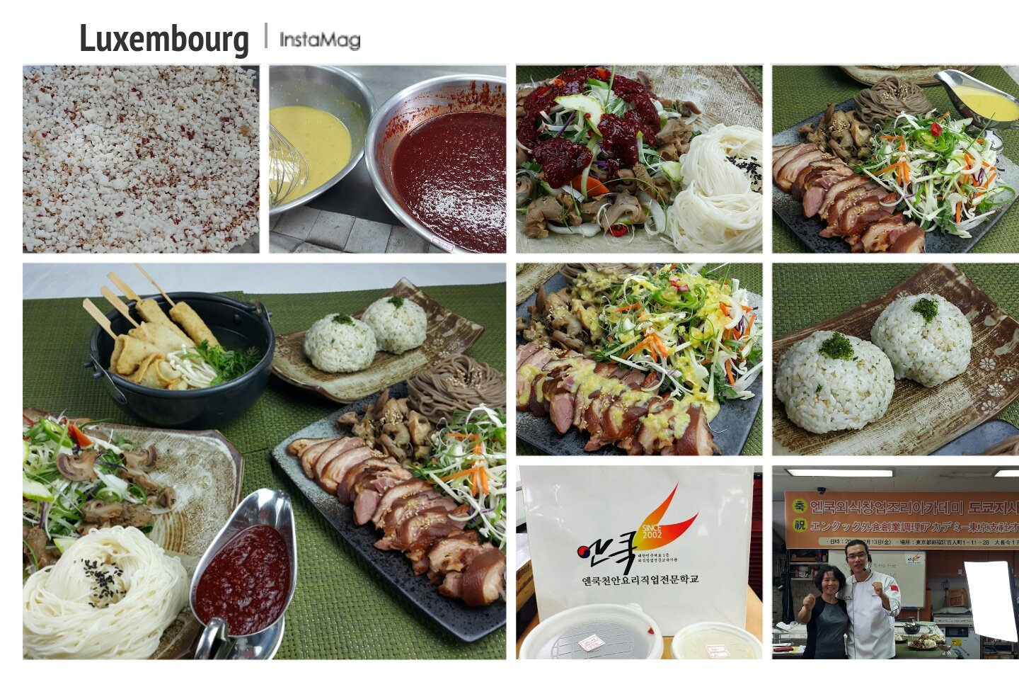 img_xl.jpg(382153 bytes)