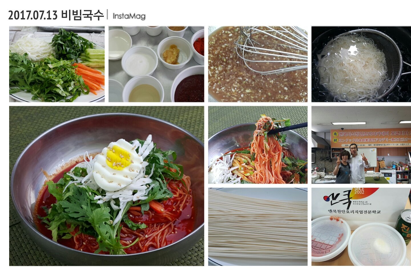 img_xl.jpg(295434 bytes)