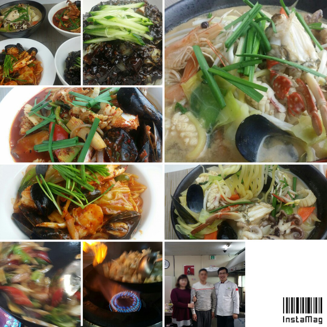 img1423553346301.jpg(802684 bytes)