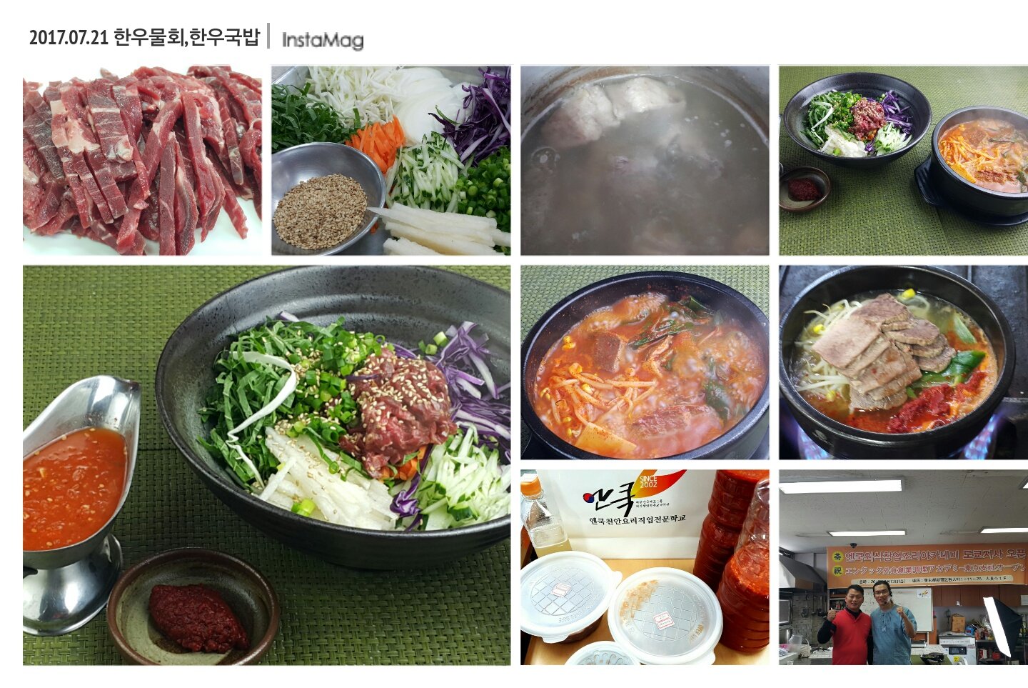 img_x.jpg(329243 bytes)