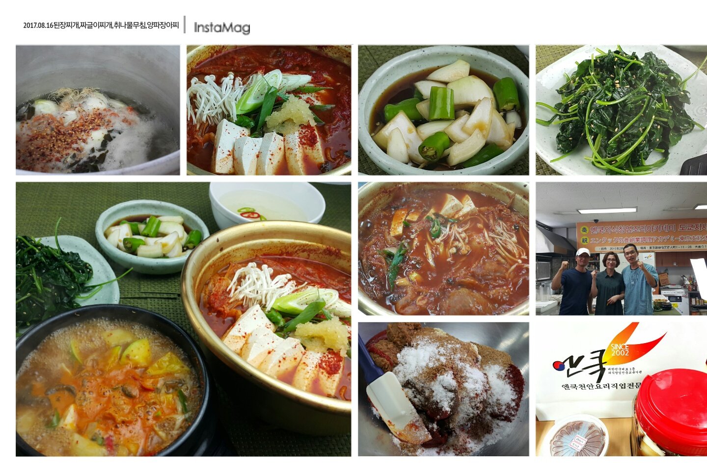 img_xl.jpg(314176 bytes)