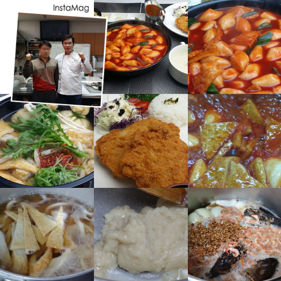 img1423554752656.jpg(801297 bytes)