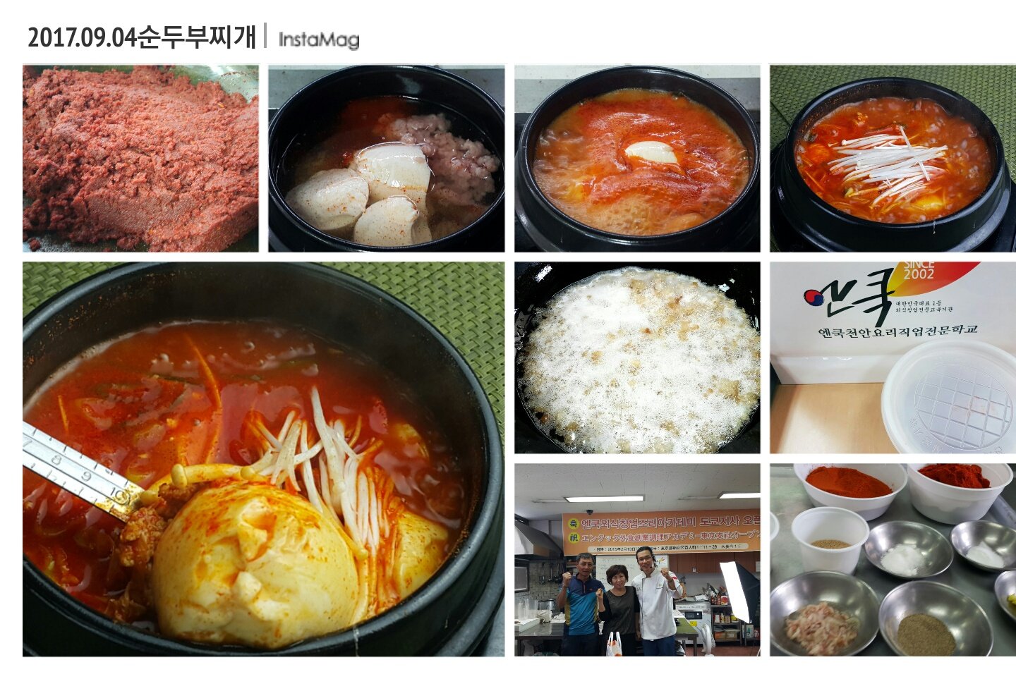 img_xl.jpg(295245 bytes)