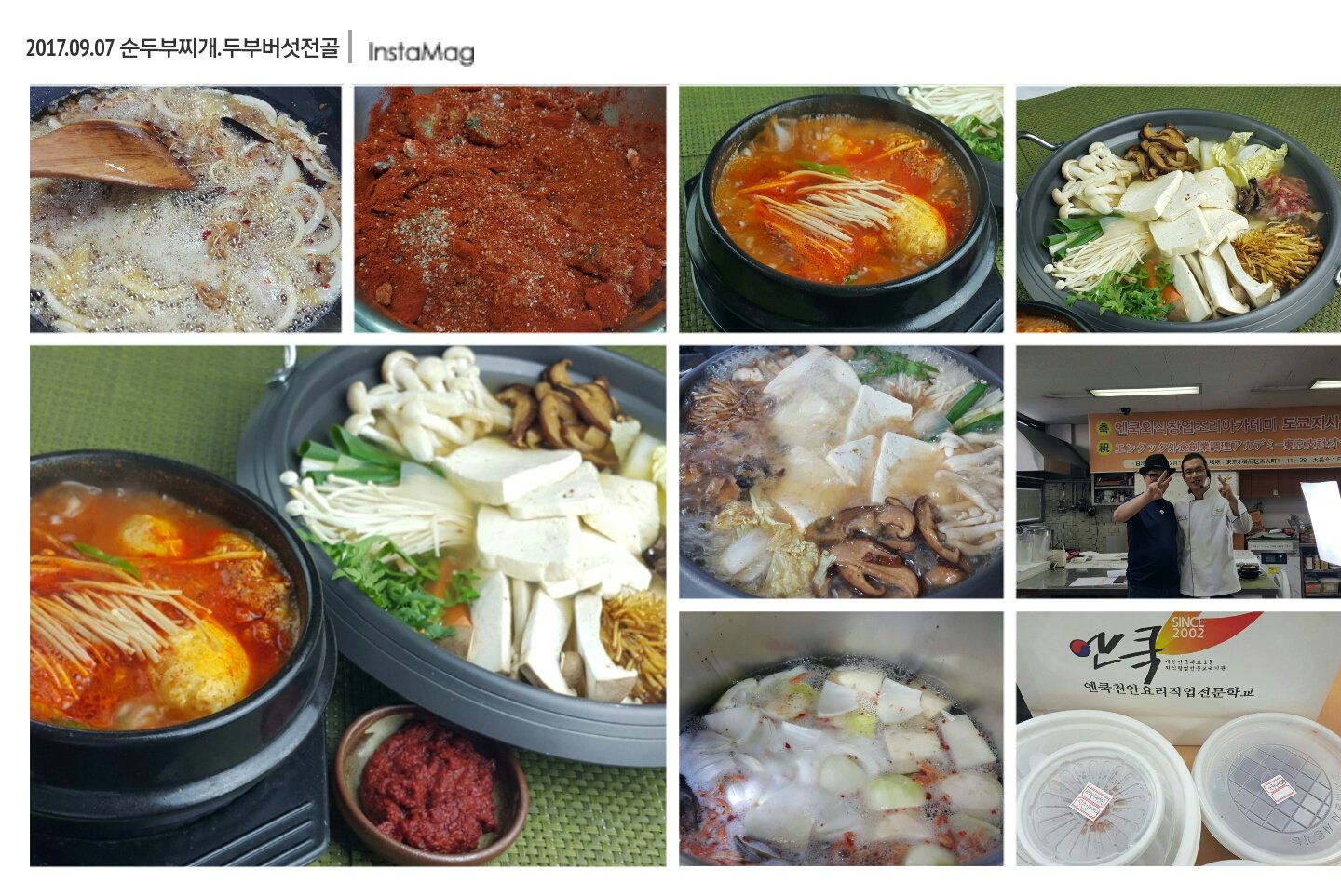 img_xl.jpg(308705 bytes)