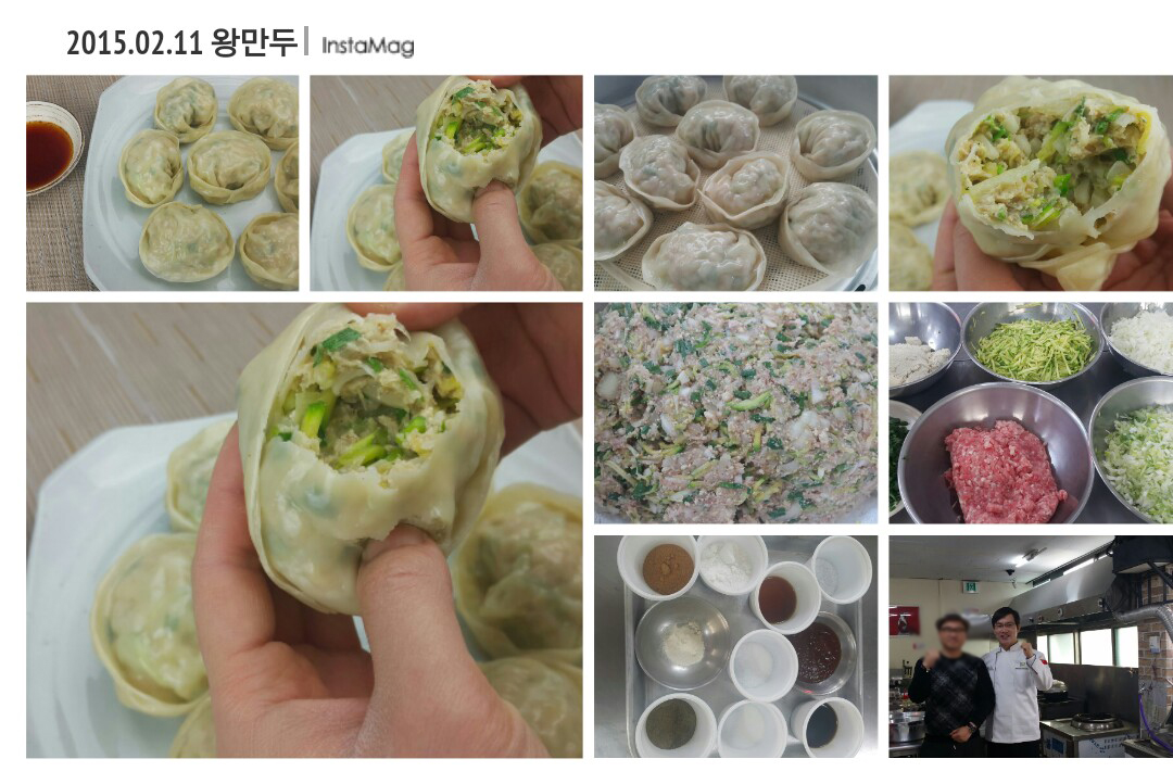 img1423626223797.jpg(464293 bytes)