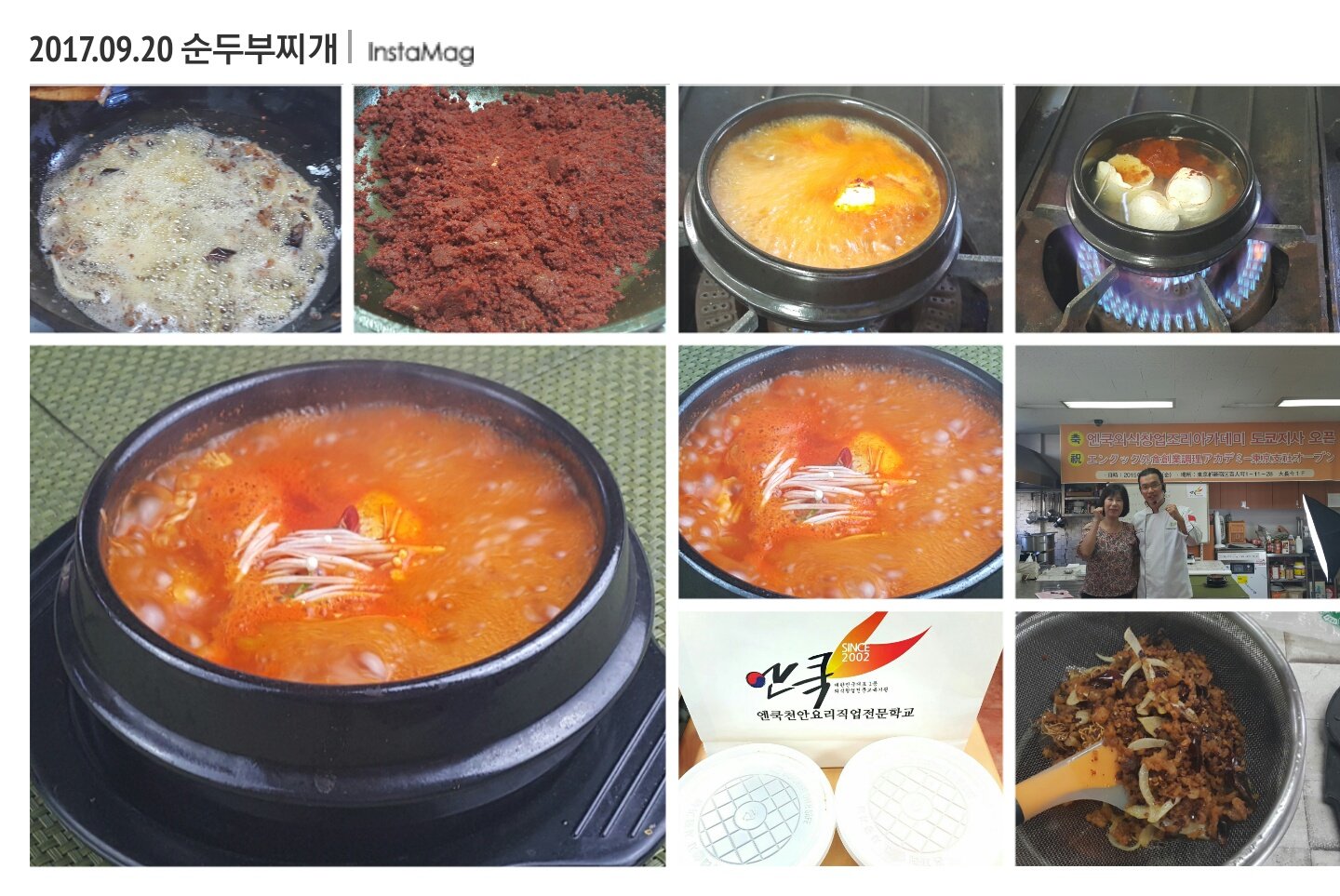 img_xl.jpg(278122 bytes)