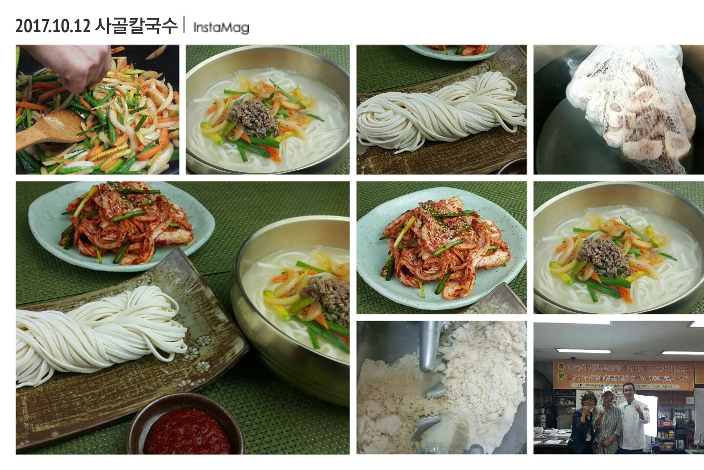 img_xl.jpg(315796 bytes)