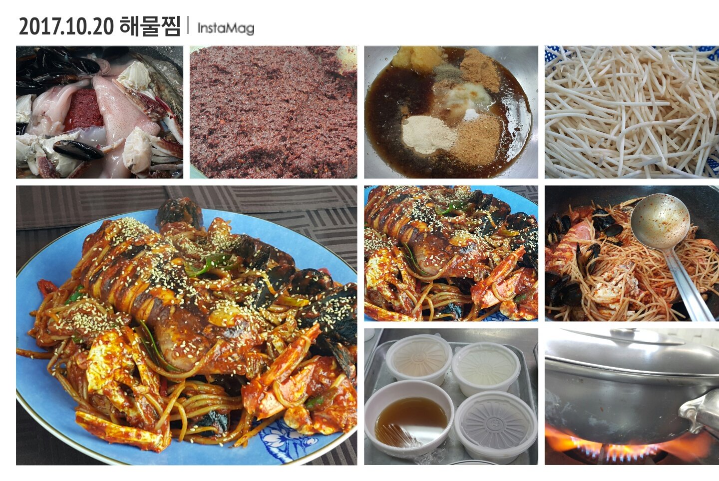 img_x.jpg(378453 bytes)