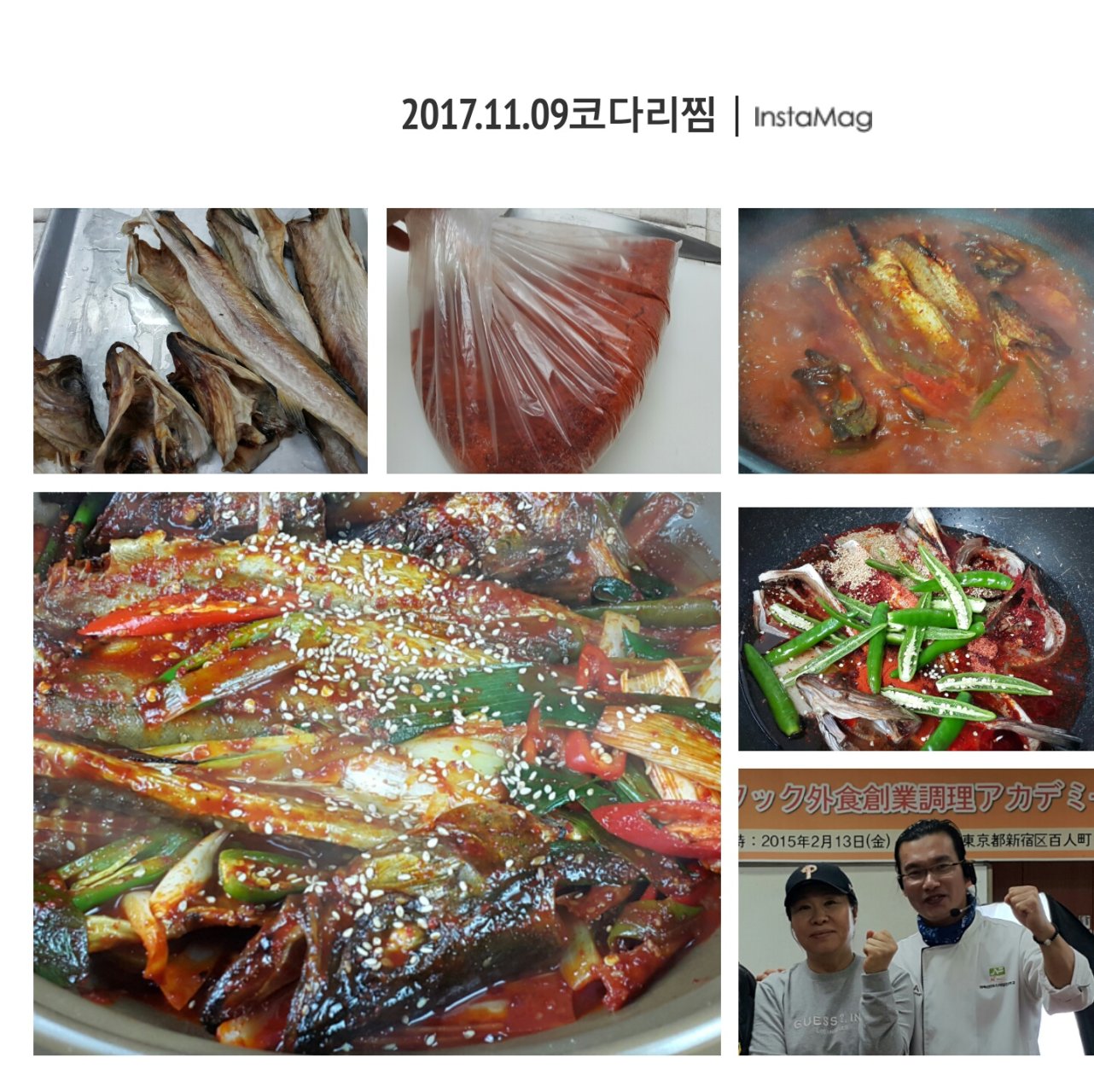 img_x.jpg(324326 bytes)