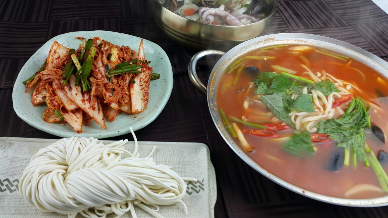 img_xl.jpg(179681 bytes)