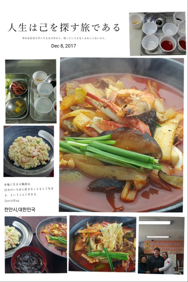 img_xl1.jpg(145301 bytes)