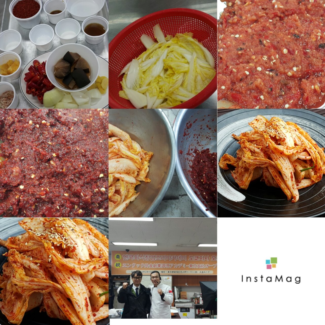 img_xl2.jpg(357110 bytes)