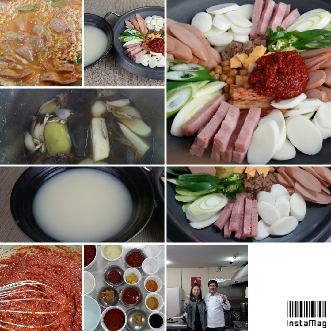 11.jpg(731340 bytes)