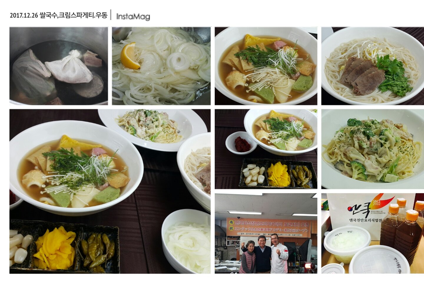 img_xl.jpg(256480 bytes)