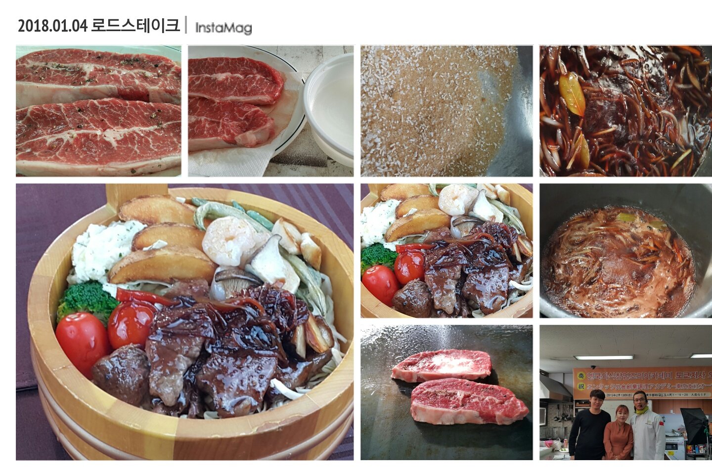 im.jpg(332204 bytes)