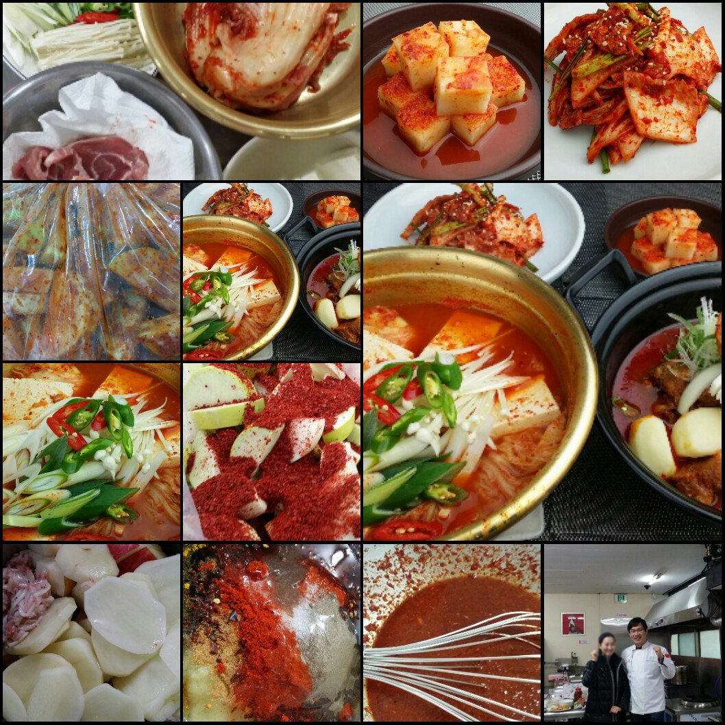 33.jpg(953674 bytes)