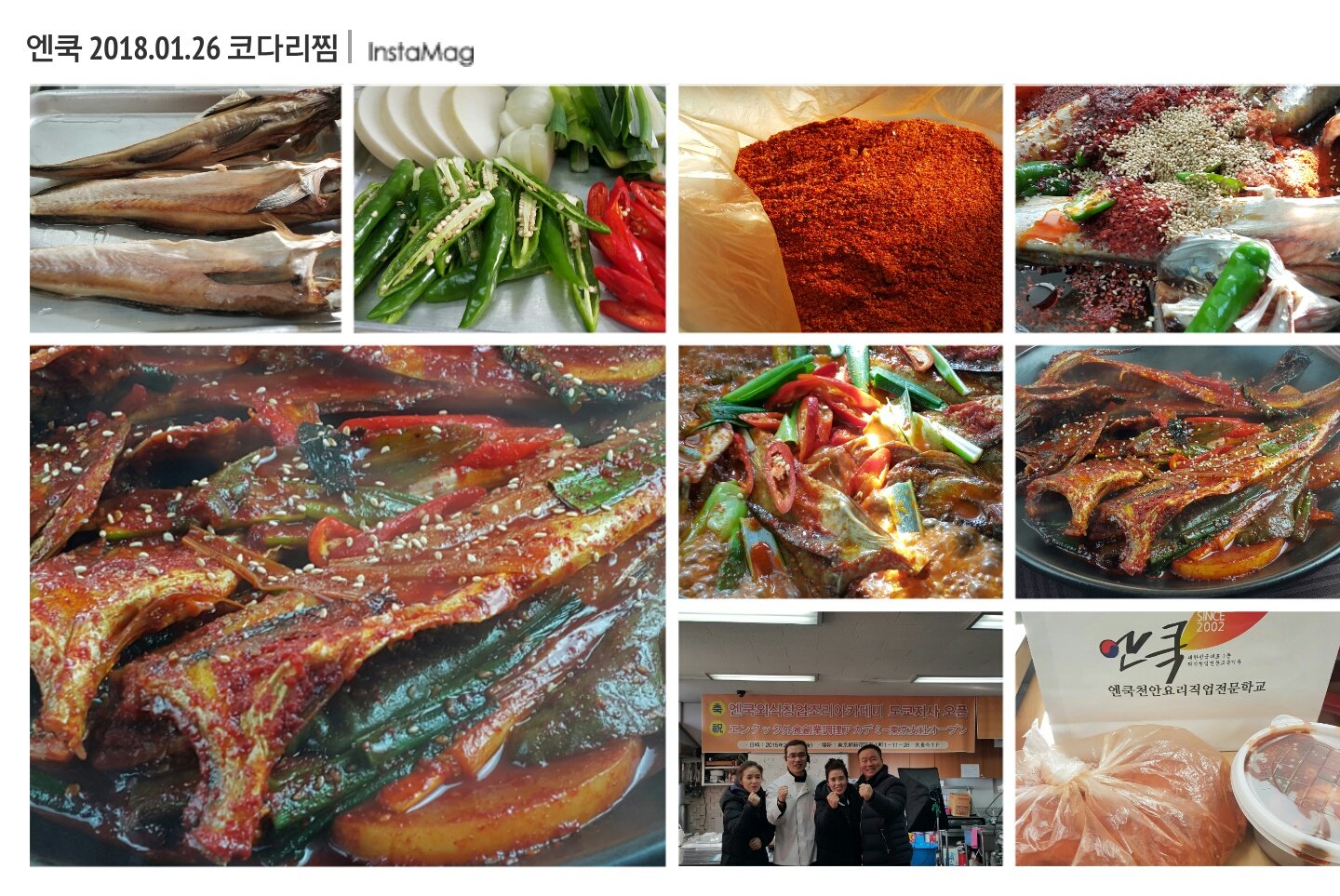 img_xl.jpg(378463 bytes)