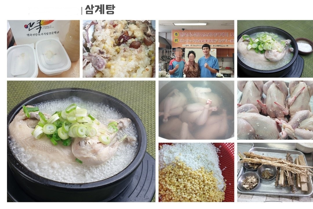 img_xl (1).jpg(284828 bytes)