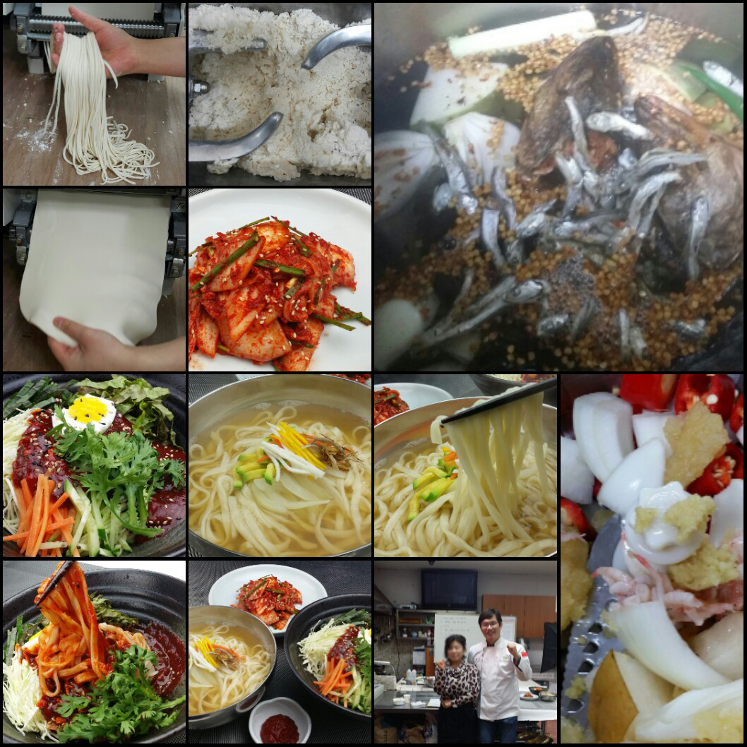 22.jpg(801631 bytes)