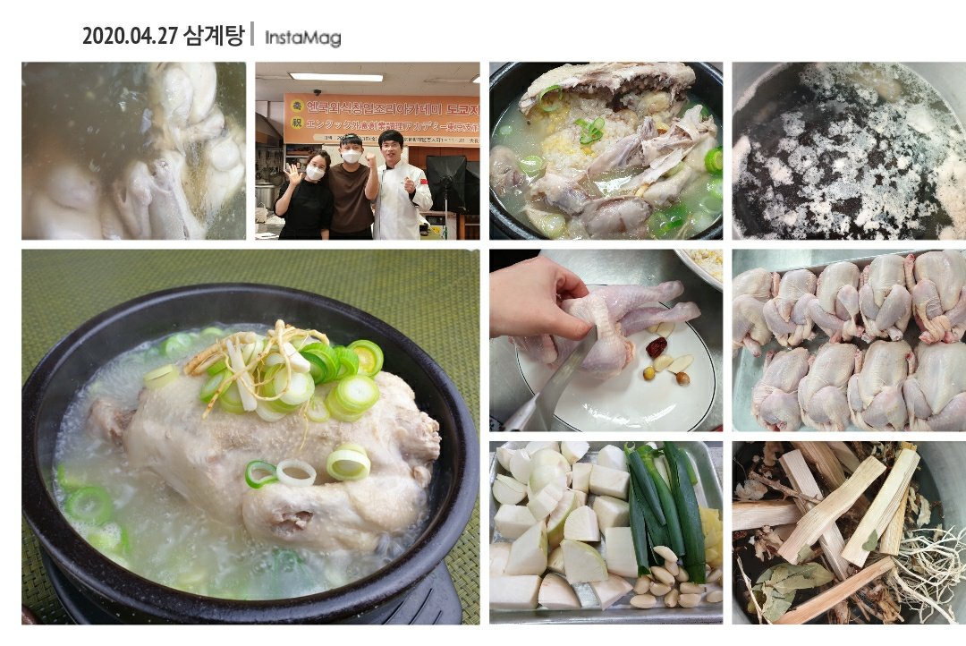 img_xl.jpg(193779 bytes)