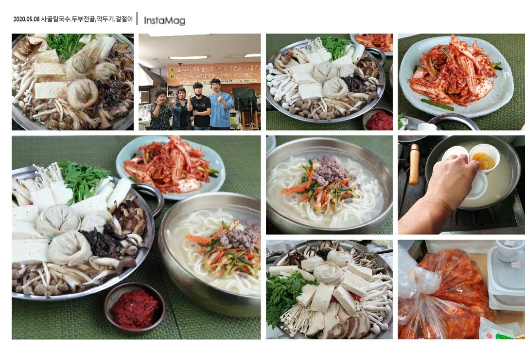 img_xl (1).jpg(215128 bytes)