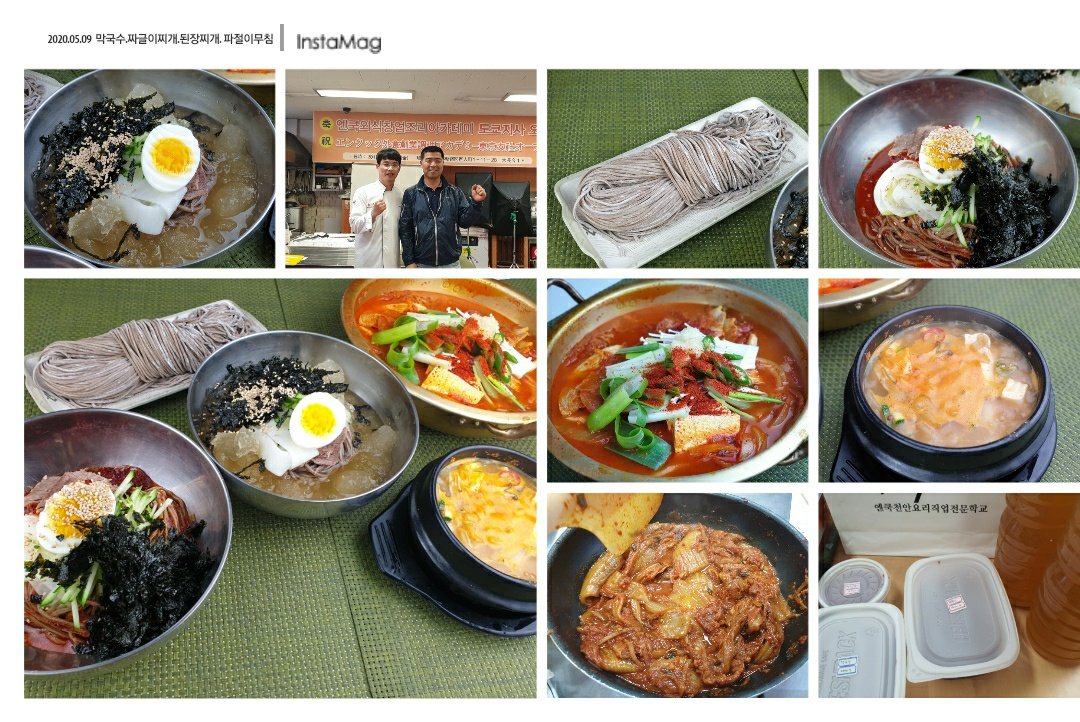 img_xl.jpg(232012 bytes)