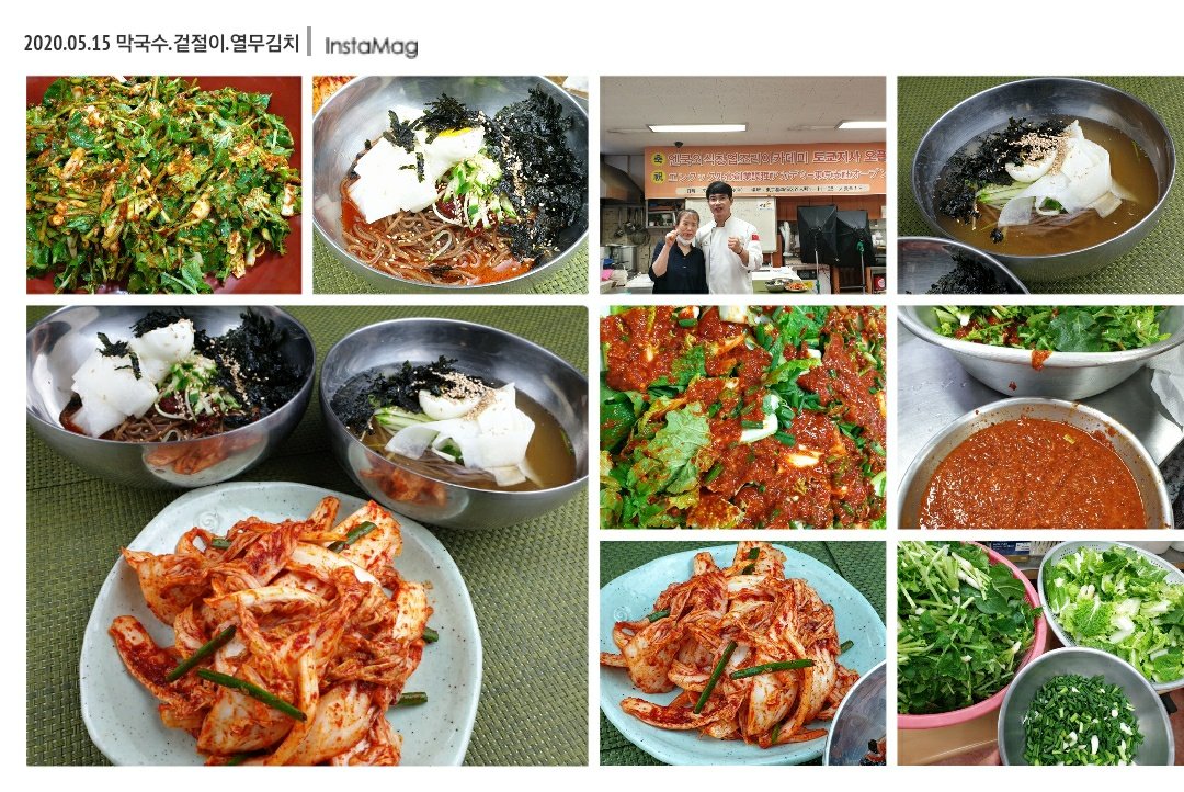 img_xl.jpg(275193 bytes)