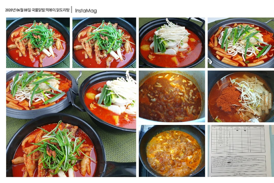 img_xl.jpg(244547 bytes)