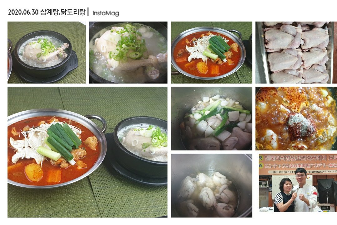 img_xl.jpg(200138 bytes)