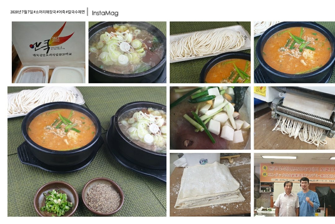 img_xl.jpg(202654 bytes)