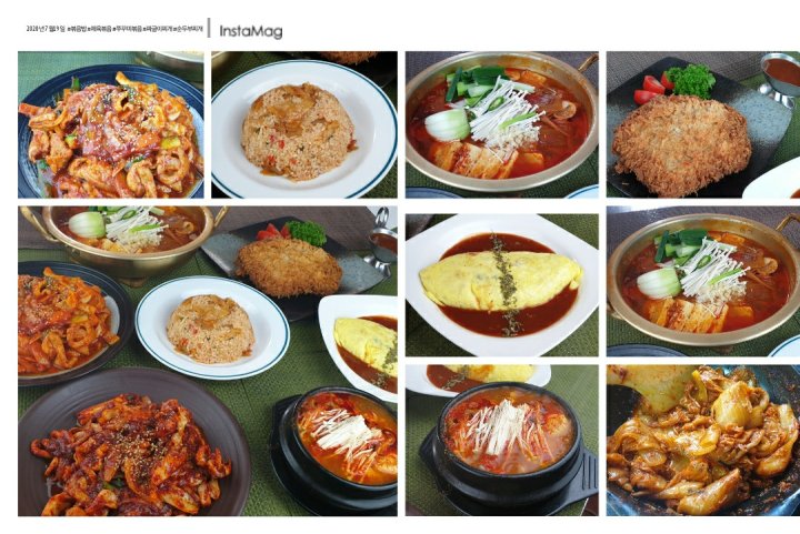 img_l.jpg(105793 bytes)