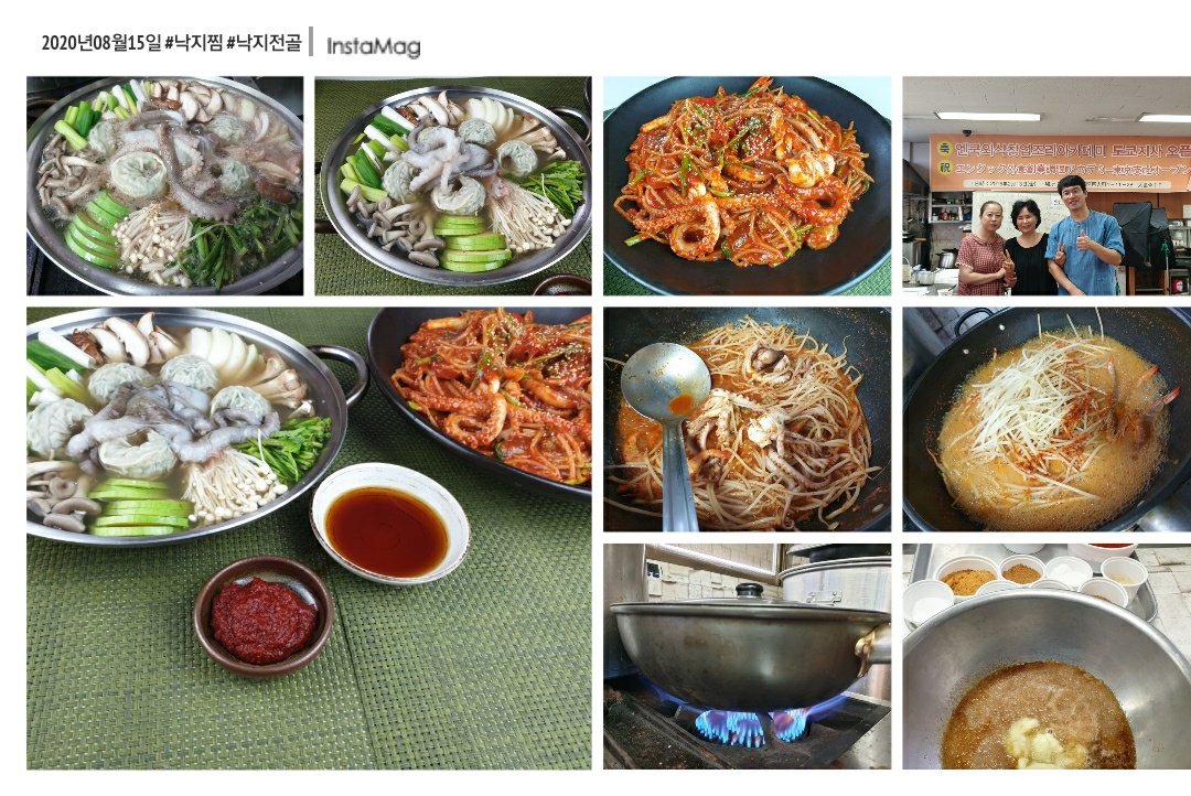 img_xl.jpg(242183 bytes)