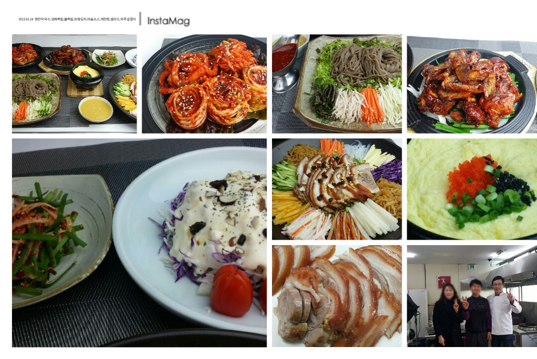 img1424751632260.jpg(628327 bytes)