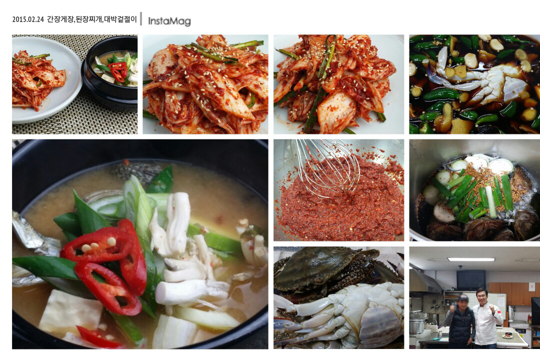 img1424759529727.jpg(615887 bytes)