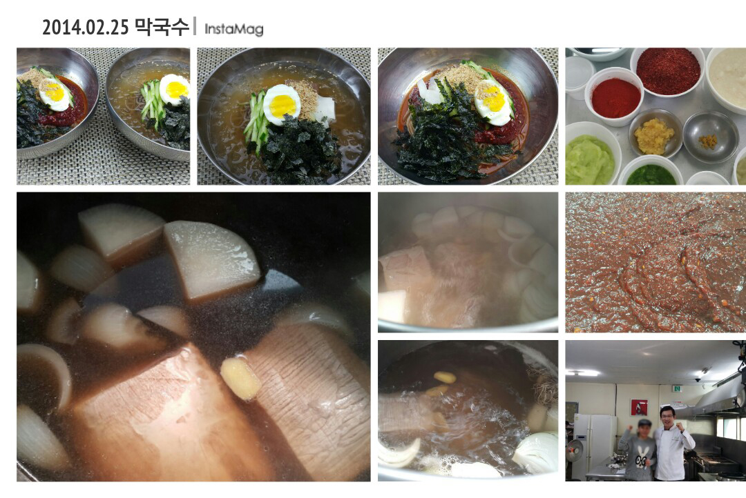 img1424844082995.jpg(510232 bytes)