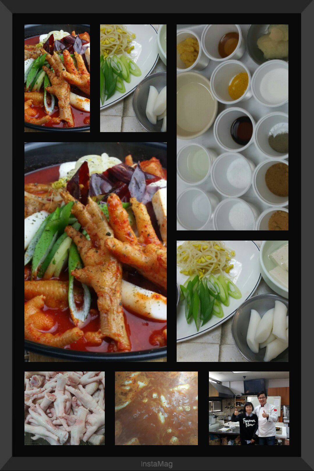 img1424928652904.jpg(755667 bytes)