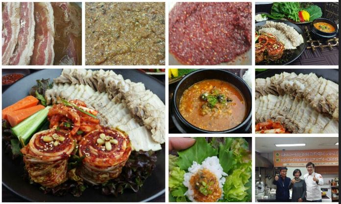 수육보쌈카스1.JPG(89143 bytes)