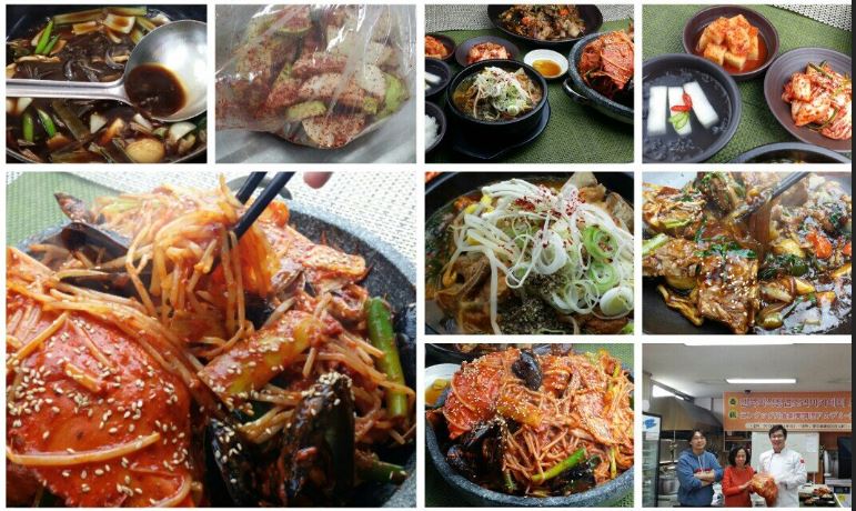 0319 카스01.JPG(113568 bytes)