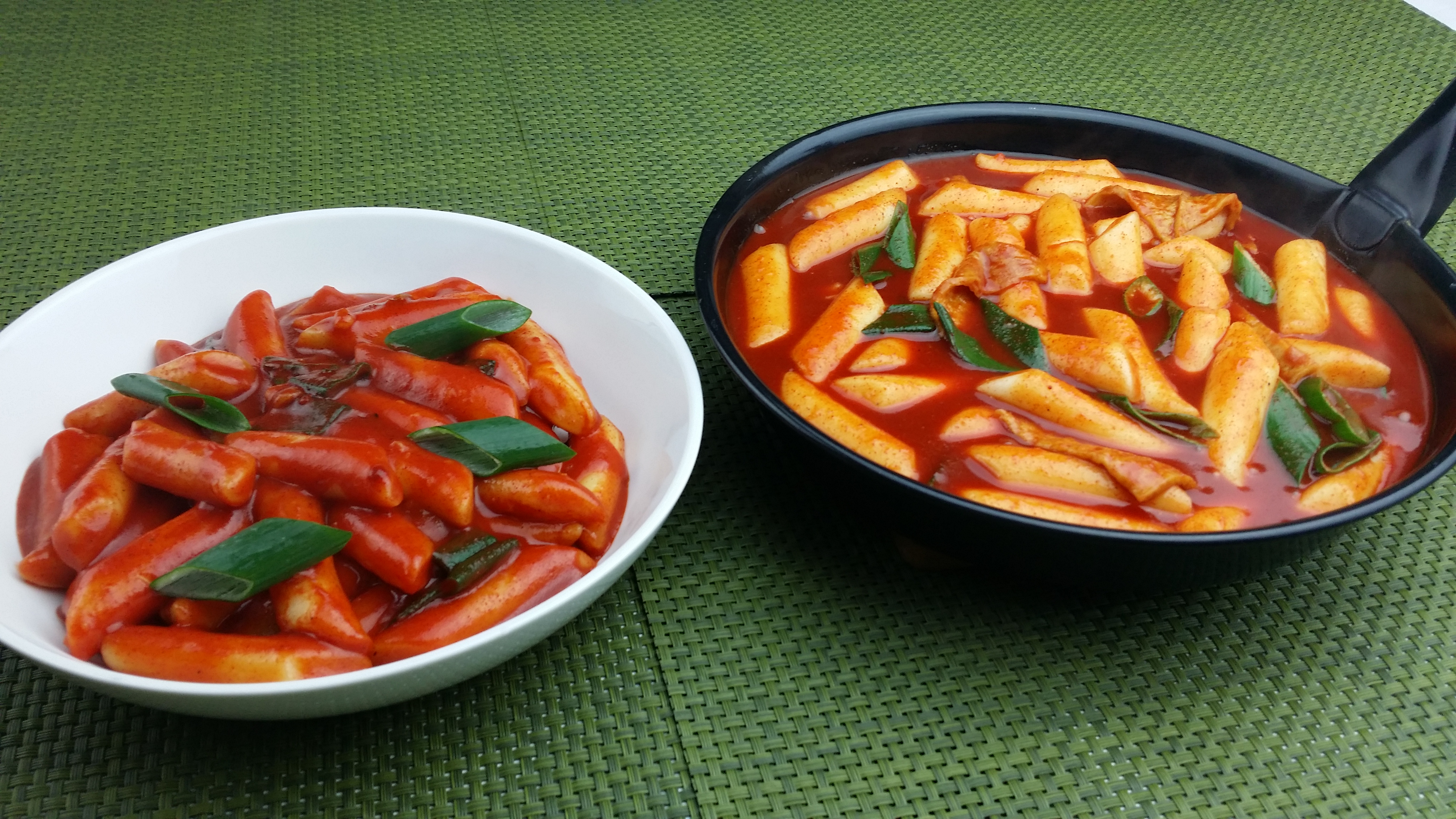 20150317_163102.jpg(3293847 bytes)