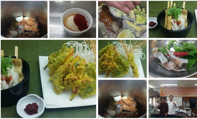 튀김.JPG(73646 bytes)