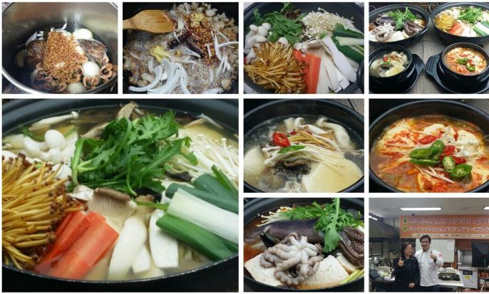 두부전골.JPG(83853 bytes)