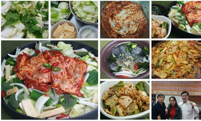 철판닭갈비.JPG(82836 bytes)